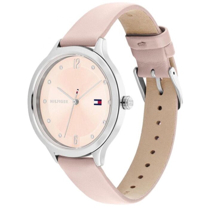 Tommy Hilfiger - Grace - 178.2429 - Image 2